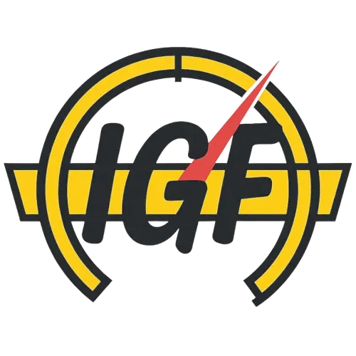 Ihre Göttinger Fahrschule